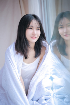 上体育课课用跳D的感觉